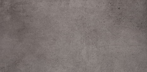 urban dove 60x120.png