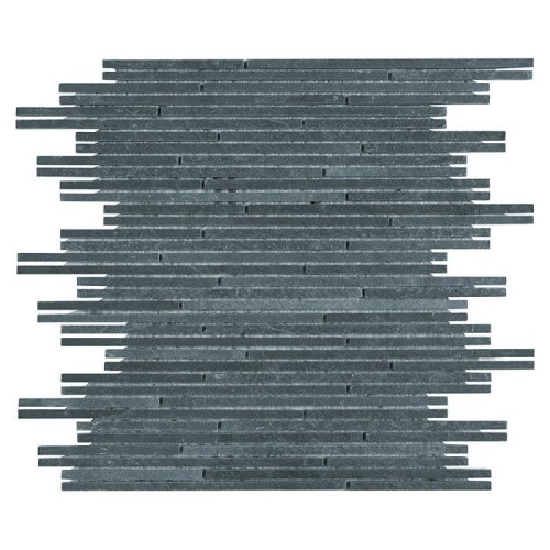 black slate stick.jpg