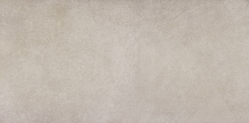 22.png
