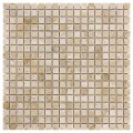 travertine cream 15.jpg