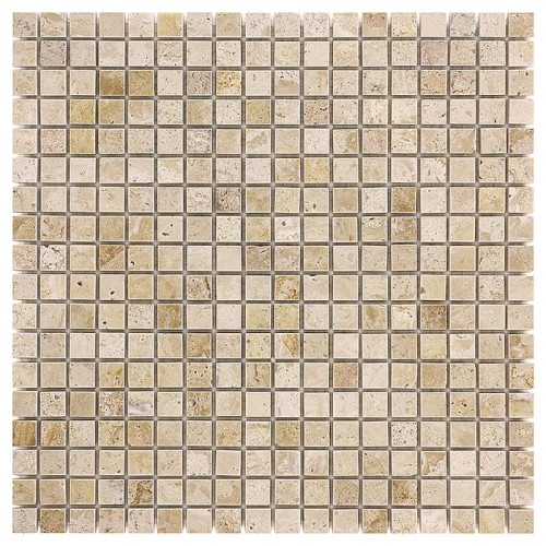 travertine cream 15.jpg