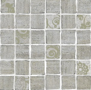 mozaika sandstein sunset brown 4,8.png