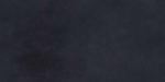 Płytka podłogowa Texture Anthrazit 30x60