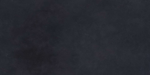 Płytka podłogowa Texture Anthrazit 30x60
