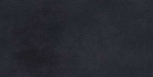 71.png
