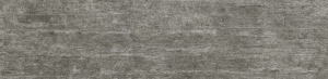 Płytka podłogowa Fossil Wood Graphit 22x90 gat.1