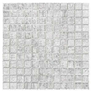 Mozaika szklana Spark Magnetic 23 29,8x29,8