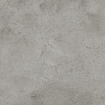 Płytka podłogowa Concrete Fuse Semi-Polido 59,2x59,2