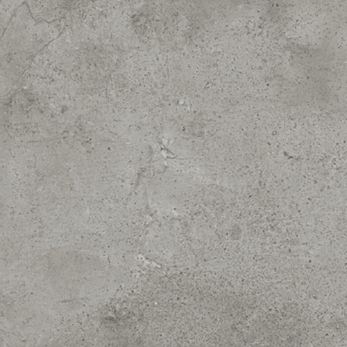 concrete fuse semi polido.png