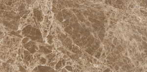 Płytka podłogowa Emperador kamień naturalny 30,5x61