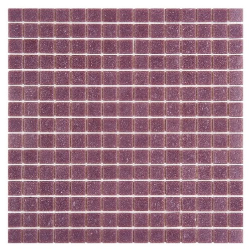 Q VIOLET.jpg