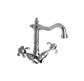 87F3250B.png