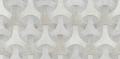eddystone mix 45.png