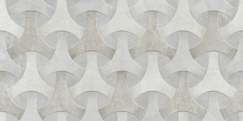 eddystone mix 45.png