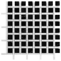 pure black bw02.jpg
