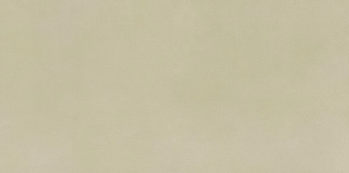texture beige 30.png
