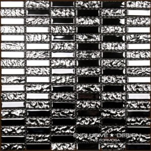 Mozaika szklana A-MGL04-XX-006 30x30