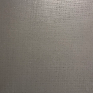 Płytka podłogowa Disco Graphite Lapato 60x60