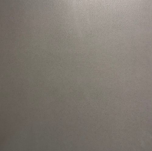 disco graphite 60.png