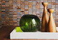 slate block mix 48 -1.jpg