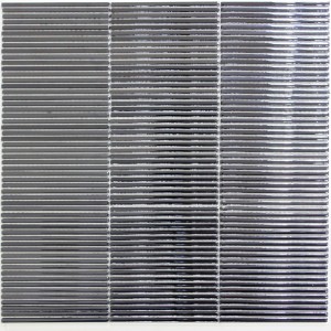 Mozaika szklana A-MGL04-XX-026 29,9x29,5