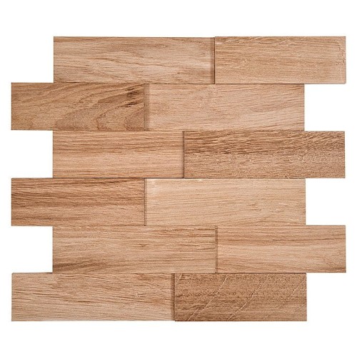 oak deck egr.jpg