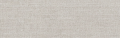38.png