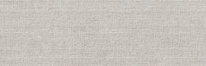 Płytka ścienna Textil Noce 30x90