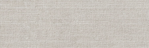38.png