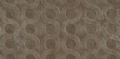 lloyd organic teak.png