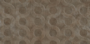 Płytka podłogowa Lloyd Organic Teak 45x90