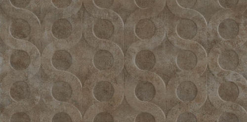lloyd organic teak.png