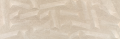 tetris boulevard caramel.png