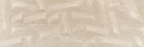 tetris boulevard caramel.png