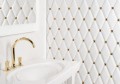 carat white -1.jpg