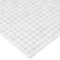 pure white 15 matt -1.jpg