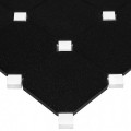 granite black octagon 100 -1.jpg