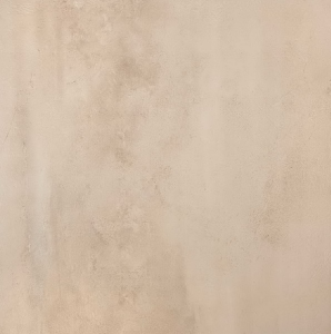 Płytka podłogowa Departure Beige 60x60