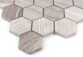 woodstone grey hexagon 48 -1.jpg