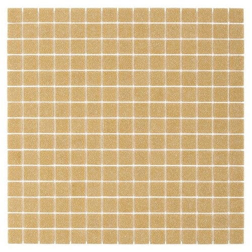 q beige.jpg
