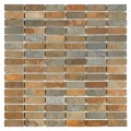 slate block mix 48.jpg