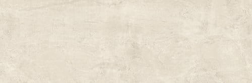 urban ivory 40x120.jpg