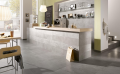 beton 75x75.png