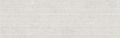 37.png