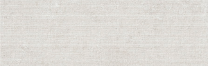 Płytka ścienna Textil Marfil 30x90