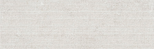 37.png