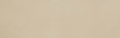MARES BEIGE.png