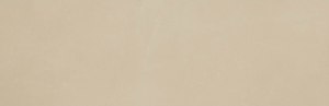 Płytka ścienna Mares Beige 29,5x90