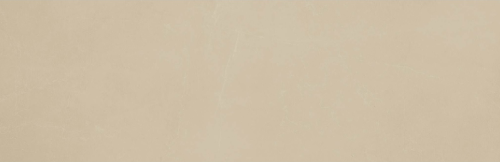 MARES BEIGE.png
