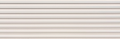 CLASSY BIANCO 29,5.png